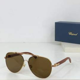 Picture of Chopard Sunglasses _SKUfw62888260fw